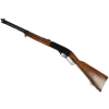 Karabinek Winchester mod. 150 Lever Action kal. .22lr